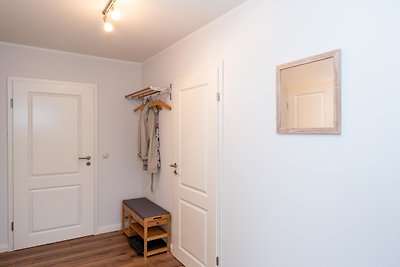Bauernhaus Wohnung 2