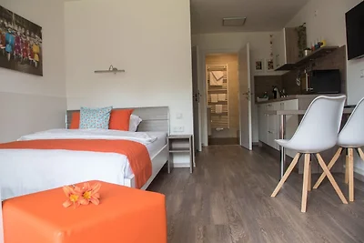 Apartment 07