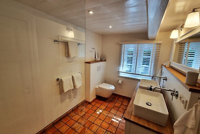 Vakantieappartement Gezinsvakantie Oevenum