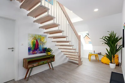 Art-Partments Pink Dream