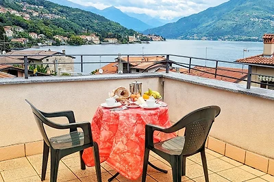 1a LakeSide B&B @ LagoDiComo IT