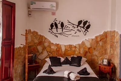 Vakantieappartement Gezinsvakantie Ciudad de la Habana