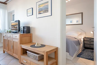 Haus Aquamarina Strandpanorama 19