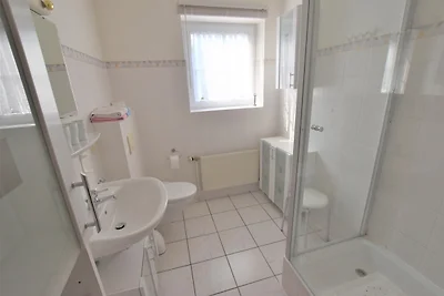 Haus Antje-Kellenhusen Whg.1