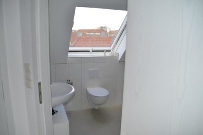 Tiberquelle