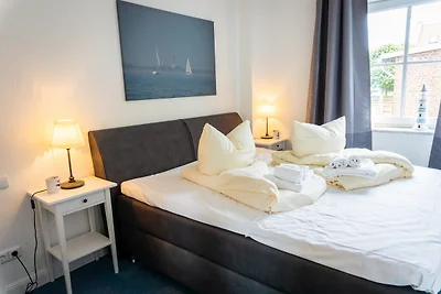 Mien Tied MITTENMANG