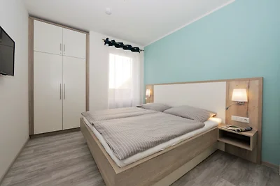 (Brise) Strandresidenz Else Marie