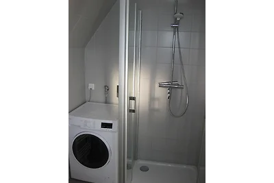 Ferienhaus Twistesee 93