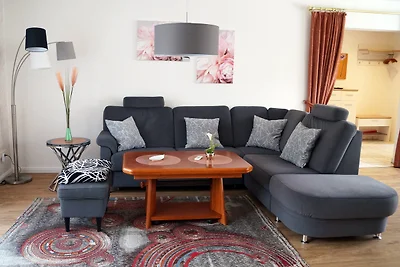 Haus Anni Wohnung 003