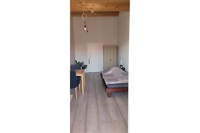 Schöne Drei Zimmerwohnung