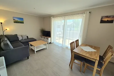 Hof Hagen - "Wiesenblick" (Neubau)