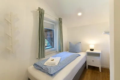 Vakantieappartement Gezinsvakantie Mittenwald