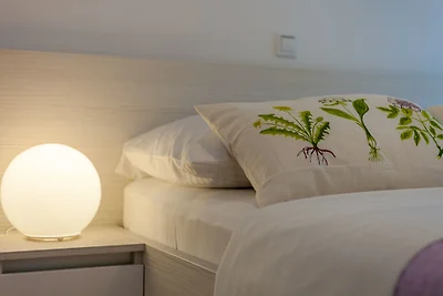 Villa Azalea apartments A3