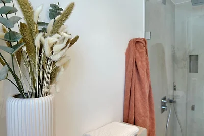 Ebbe + Flut, Whg. 18