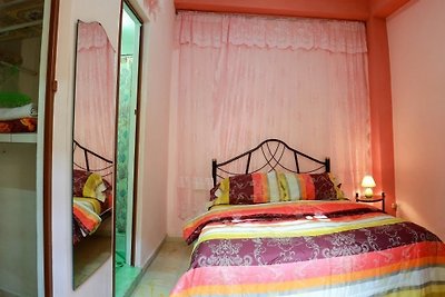 Hostal Sta Elena Appartement 2