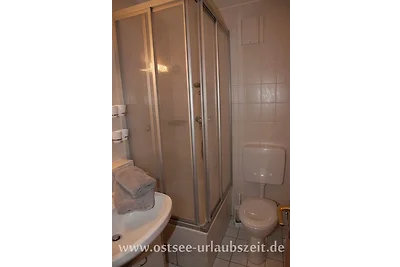 Residenz am Yachthafen Whg.5