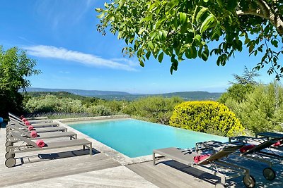 provence living