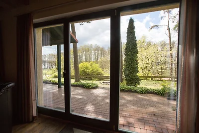 Casa vacanze Vacanza di relax Jabel