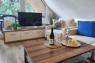 Ferienwohnung-Goder