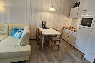 Ferienwohnung 3/ 115