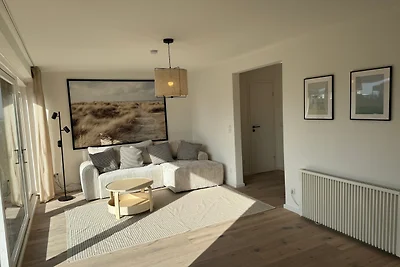 Weststrandhaus