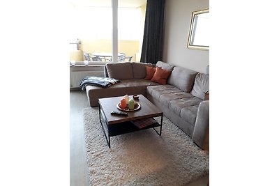 Apartamento Vacaciones familiares Braunlage