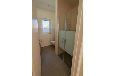 Ferienwohnung Fiete