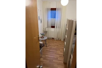 Ferienwohnung Arnstein Nr. 1