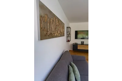 Wohnung 2