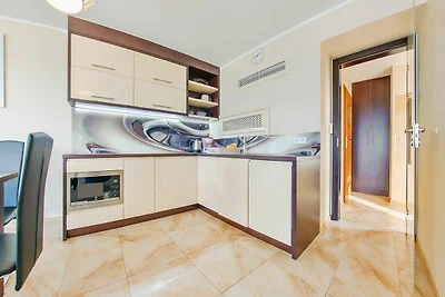 Sun&Snow Wechta - Apartment 1010A