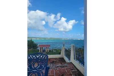 Villa de Armas Appartement 2