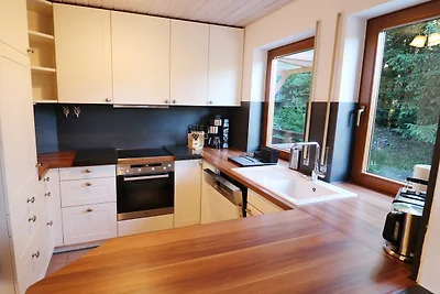 Casa vacanze Vacanza di relax Hinterzarten