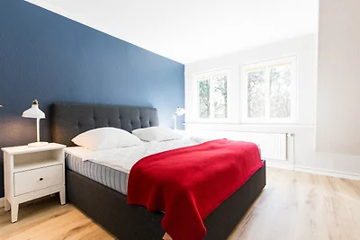 Am Hof 3