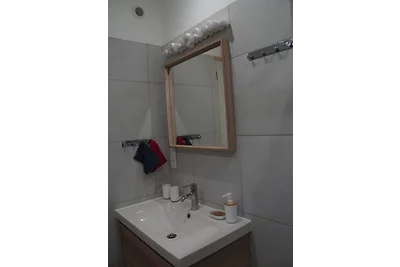 Vakantiehuis Ontspannende vakantie Centre-Val de Loire