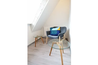 Bändsel Herberge Kaffetiet -