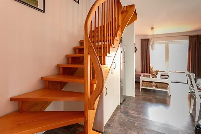 Sperlingnest Ostfriesland