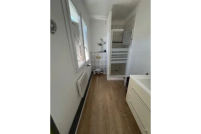 Superior-Doppelzimmer(2)