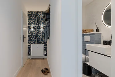 Kajüte #27 | Dock 6d