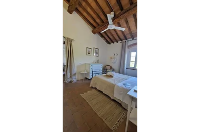 Casa vacanze Vacanza di relax Pisa