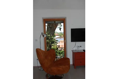 Studio Via Claudia Augusta