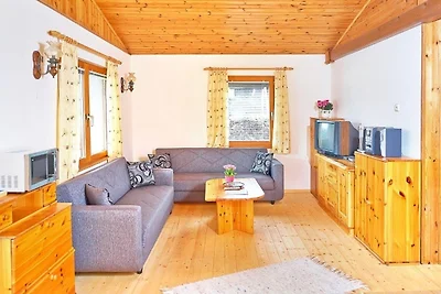 Ferienhaus Wachau an der Donau by