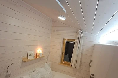 402 - Tiny House Spree