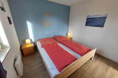 Casa vacanze Vacanza di relax Kalkhorst