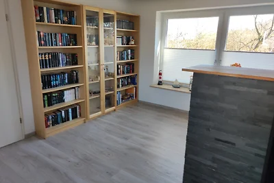 Ferienwohnung Obermöller