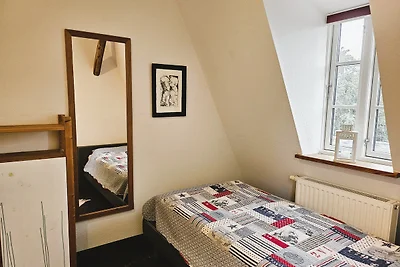 Putbrese Hof - Einzelzimmer