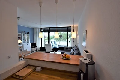 Ferienwohnung Komm to Ruh