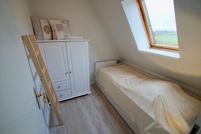 Vakantieappartement Gezinsvakantie Grödersby