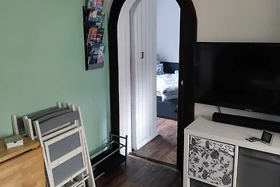 Projekt Ferienhaus am See