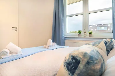 RegioStyle Apartment mit