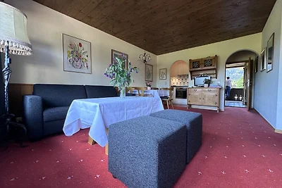 *** Superior Appartement 10